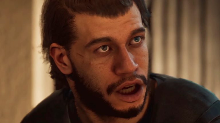 MindsEye-no-se-rinde-y-busca-recuperarse-con-un-futuro-relanzamiento