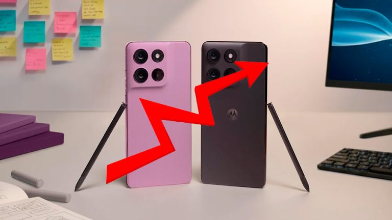 Motorola-sube-los-precios-de-algunos-de-sus-smartphones-hasta-un-50-por-la-crisis-de-memoria-2