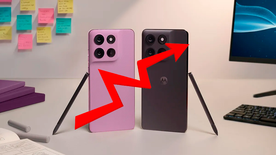 Motorola-sube-los-precios-de-algunos-de-sus-smartphones-hasta-un-50-por-la-crisis-de-memoria-2