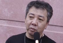 Murió Yoshihisa Kishimoto, creador de Double Dragon y pionero del género beat ‘em up