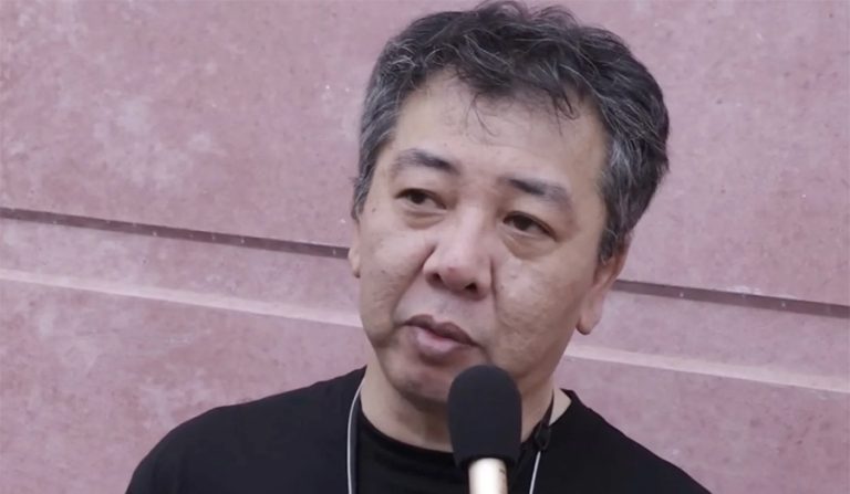 Murio-Yoshihisa-Kishimoto-creador-de-Double-Dragon-y-pionero-del-genero-beat-em-up