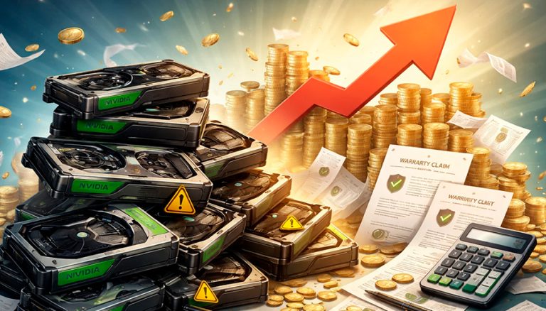 NVIDIA-enfrenta-un-salto-del-1000-en-costos-de-garantias-y-el-principal-sospechosos-es-sospechosos-es-el-conector-12V-26-3
