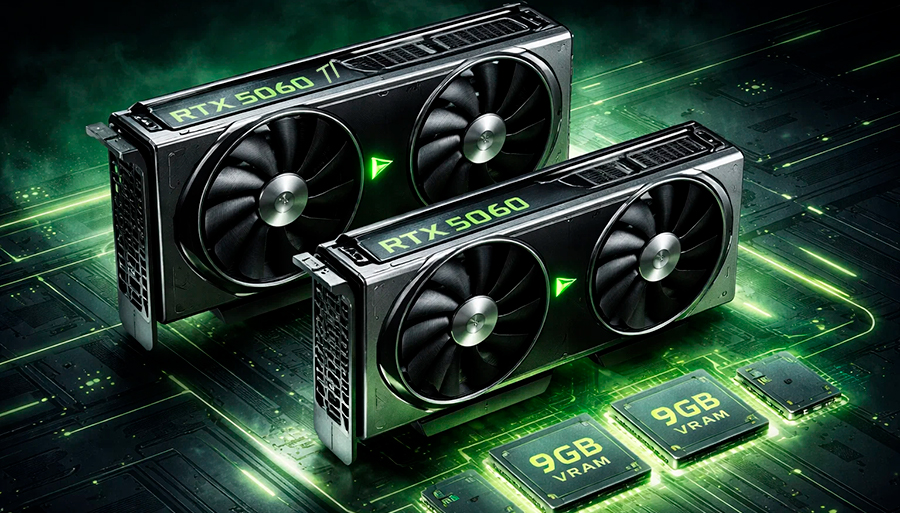 NVIDIA-estaria-preparando-las-RTX-5060-y-5060-Ti-con-9-GB-de-VRAM-2