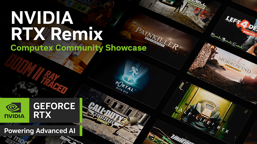 NVIDIA-mejora-RTX-Remix-con-nuevos-efectos-visuales-y-fisicas-mas-precisas-1