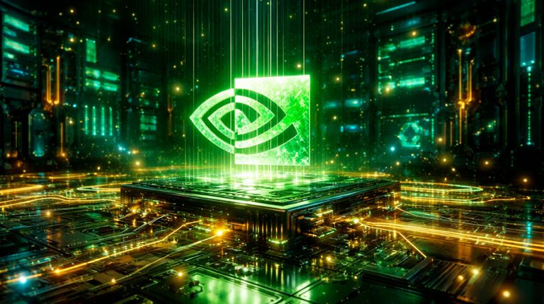 NVIDIA-mejora-el-Path-Tracing-hasta-3x-con-su-nuevo-algoritmo-ReSTIR-Enhanced-3