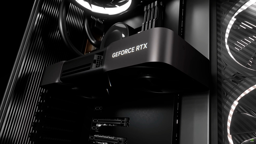 NVIDIA-niega-rumores-de-compra-de-un-fabricante-de-PC