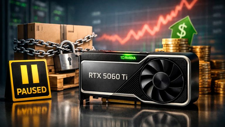 NVIDIA-pausaria-el-suministro-de-la-RTX-5060-Ti-8-GB-y-podria-subir-su-precio-2