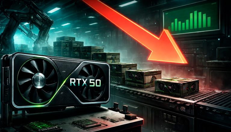 NVIDIA-reduce-hasta-un-40-la-produccion-de-RTX-50-y-complica-el-gaming-en-2026-2