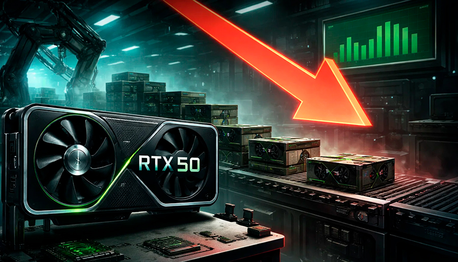 NVIDIA-reduce-hasta-un-40-la-produccion-de-RTX-50-y-complica-el-gaming-en-2026-2