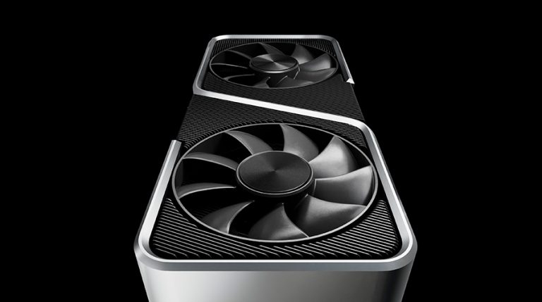 NVIDIA-relanzaria-la-RTX-3060-de-12-GB-luego-de-retrasar-la-RTX-5050