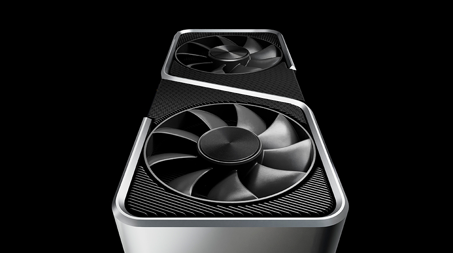 NVIDIA-relanzaria-la-RTX-3060-de-12-GB-luego-de-retrasar-la-RTX-5050
