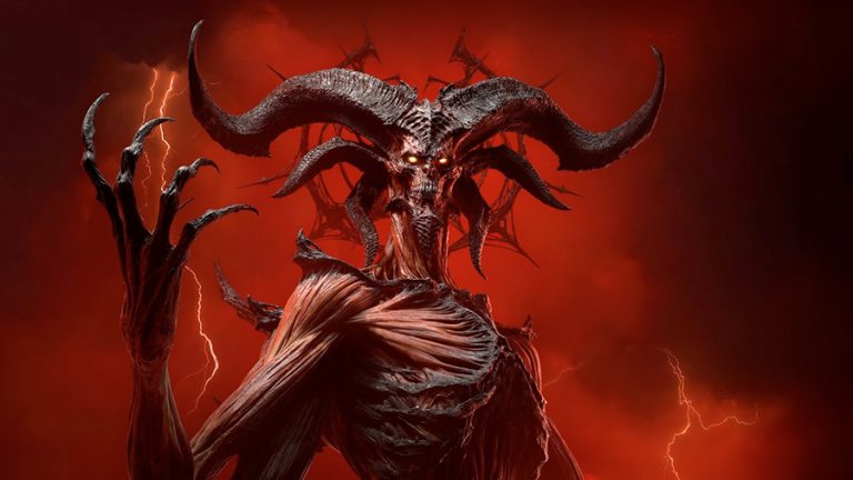 NVIDIA-suma-DLSS-4.5-a-Diablo-IV-Lord-of-Hatred-NTE-y-Bus-Bound