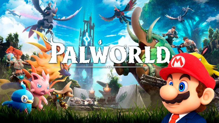 Nintendo-pierde-una-patente-clave-en-su-conflicto-legal-contra-Palworld-2