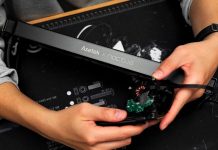 Noctua finaliza las pruebas de sus AIO y apunta a lanzarlos en el segundo trimestre