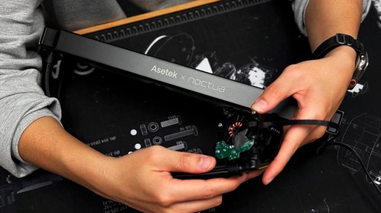 Noctua-finaliza-las-pruebas-de-sus-AIO-y-apunta-a-lanzarlos-en-el-segundo-trimestre-2