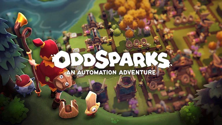 Oddsparks-es-el-juego-gratuito-de-la-semana-en-Epic-Games-Store