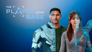 PlayStation-anuncia-Playerbase-un-programa-que-llevara-a-jugadores-reales-dentro-de-sus-juegos-1