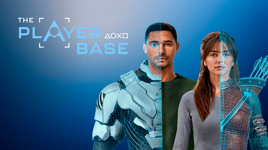 PlayStation-anuncia-Playerbase-un-programa-que-llevara-a-jugadores-reales-dentro-de-sus-juegos-1