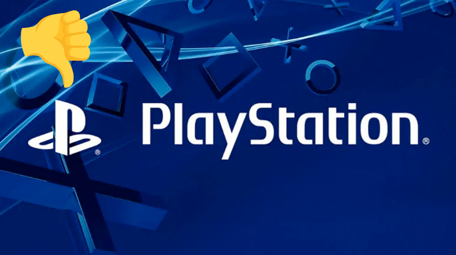 PlayStation-aplica-un-nuevo-DRM-que-podria-dejarte-sin-acceso-a-tus-juegos-si-no-te-conectas-a-internet-1