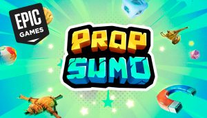 Prop-Sumo-es-el-juego-gratuito-de-la-semana-en-Epic-Games-Store