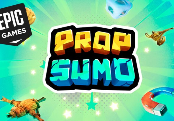 Prop-Sumo-es-el-juego-gratuito-de-la-semana-en-Epic-Games-Store