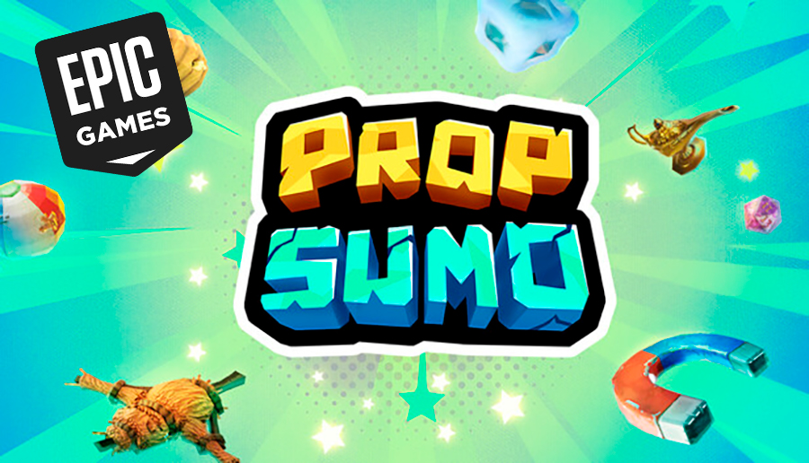 Prop-Sumo-es-el-juego-gratuito-de-la-semana-en-Epic-Games-Store