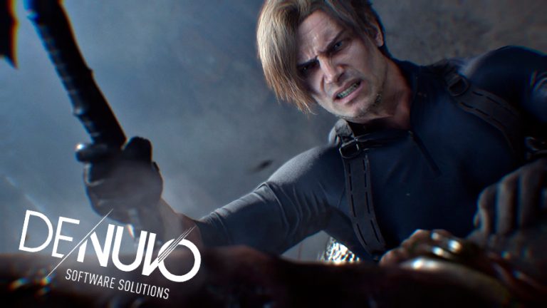 Resident-Evil-Requiem-mejora-su-rendimiento-con-el-crack-que-elimina-Denuvo-1