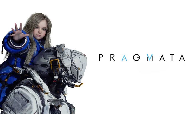 Review-Pragmata-una-aventura-espacial-que-funciona-muy-bien-portada