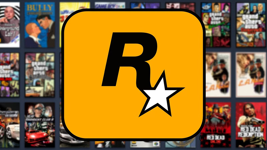 Rockstar-admite-que-fueron-hackeados-y-afirma-que-no-hay-datos-sensibles-comprometidos