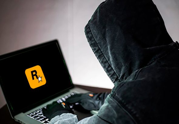 Rockstar-habria-sido-hackeada-y-los-atacantes-amenazan-con-filtrar-datos-2