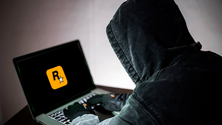 Rockstar-habria-sido-hackeada-y-los-atacantes-amenazan-con-filtrar-datos-2