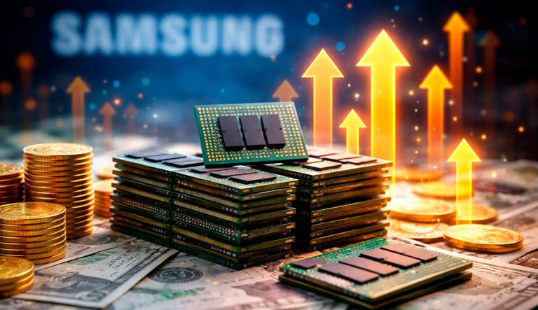 Samsung-aplico-un-nuevo-aumento-del-30-en-los-precios-de-la-DRAM-2
