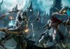 Se filtra la fecha de lanzamiento de Lords of the Fallen 2 por error de un desarrollador