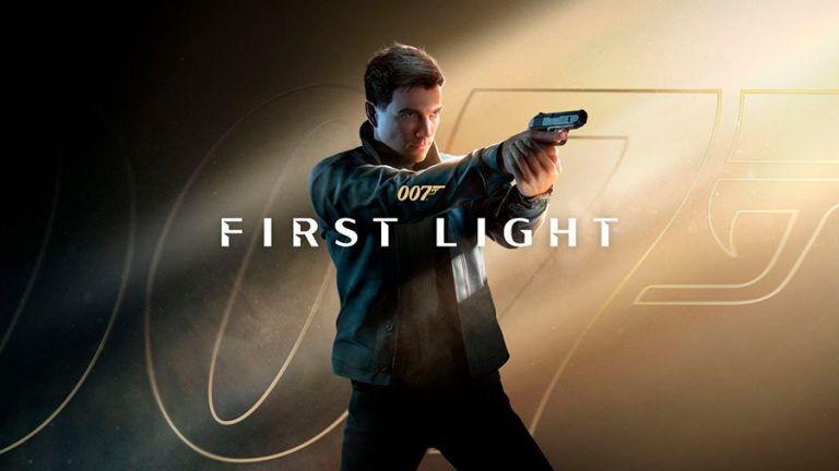 Se-filtra-mas-de-una-hora-de-gameplay-de-007-First-Light-antes-de-su-lanzamiento