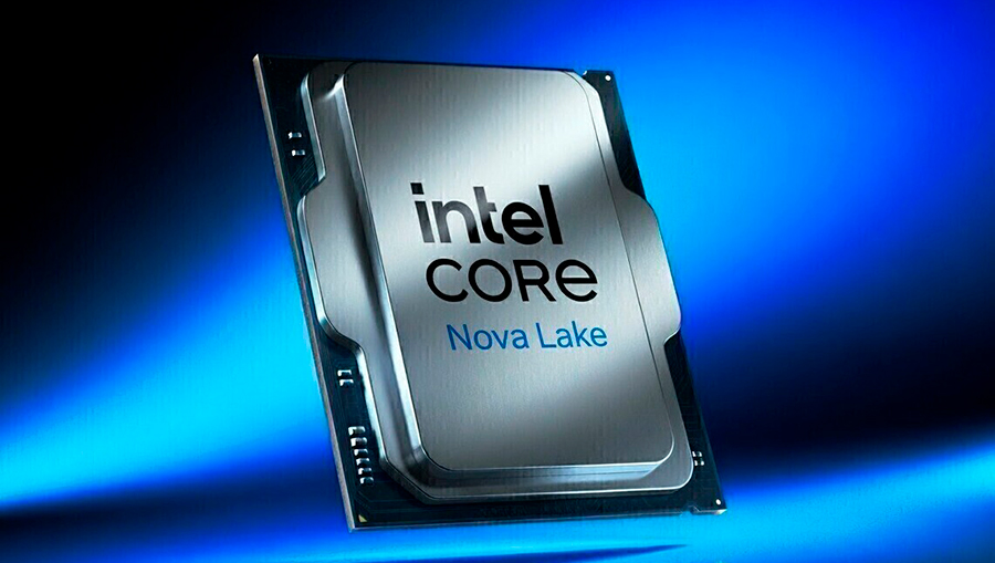 Se-filtran-detalles-de-los-nuevos-procesadores-Intel-Nova-Lake-con-hasta-52-nucleos-y-soporte-DDR5-8000-2