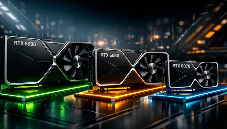 Se-filtran-especificaciones-de-las-NVIDIA-RTX-6090-6080-y-6070-y-no-son-tan-potentes-como-se-esperaba-2
