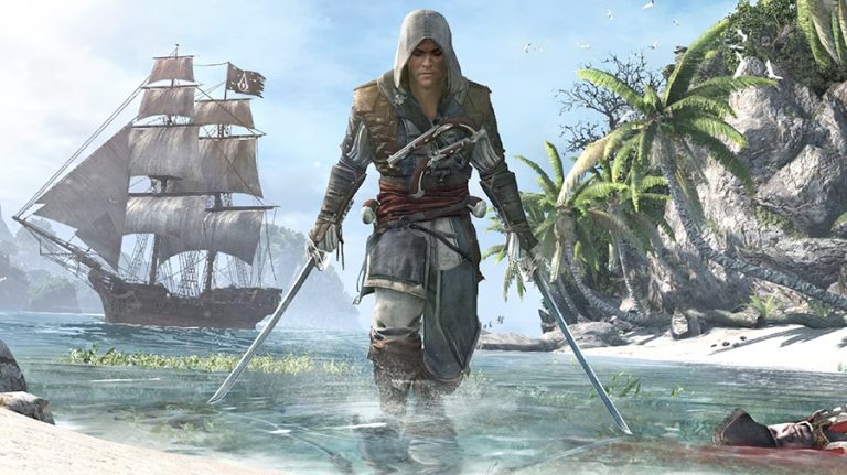 Se-filtran-nuevos-detalles-de-Assassins-Creed-Black-Flag-Resynced-1