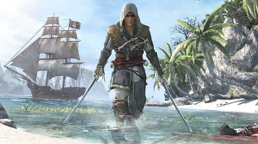 Se-filtran-nuevos-detalles-de-Assassins-Creed-Black-Flag-Resynced-1