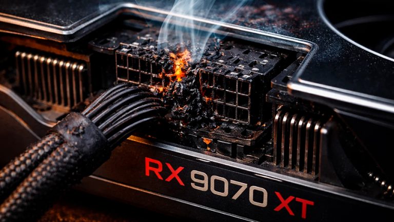 Se-reporta-un-nuevo-caso-del-conector-12V-2-6-quemado-en-una-RX-9070-XT-2