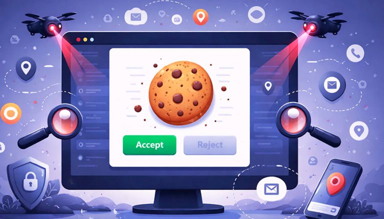 Segun-un-estudio-Google-Microsoft-y-Meta-ignoran-el-rechazo-de-cookies-y-siguen-rastreando-a-los-usuarios-2