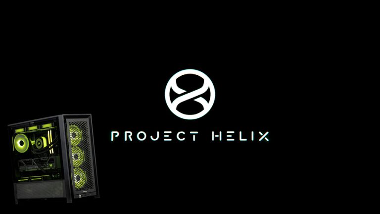 Segun-un-insider-Xbox-Project-Helix-seria-tan-potente-como-una-PC-de-3000-dolares