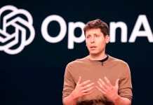 Según una nueva investigación, Sam Altman es un ‘sociópata’ y ‘poco confiable’