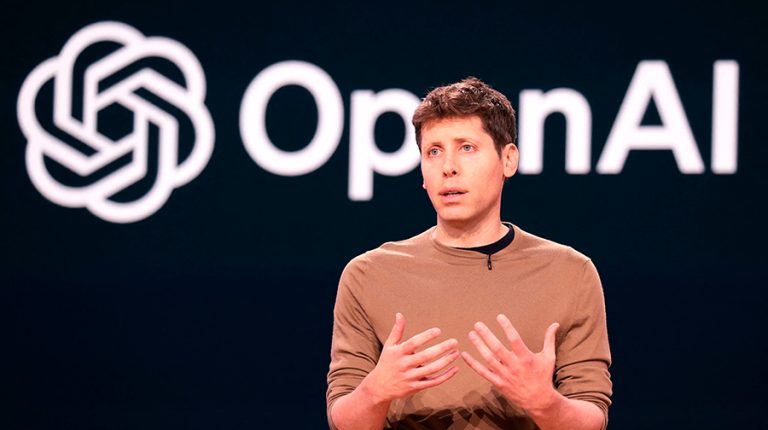 Segun-una-nueva-investigacion-Sam-Altman-es-un-sociopata-y-poco-confiable-1-1