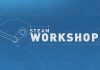 Steam Workshop se renueva con un nuevo diseño y mejor navegación