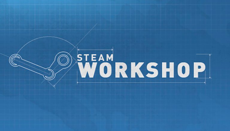 Steam-Workshop-se-renueva-con-un-nuevo-diseno-y-mejor-navegacion-2