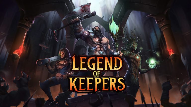 Steam-regala-Legend-of-Keepers-Career-of-a-Dungeon-Master-por-tiempo-limitado-1