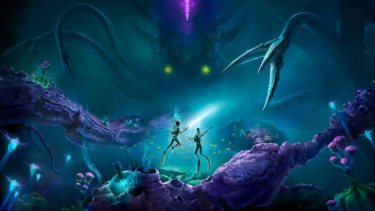 Subnautica-2-confirma-su-fecha-de-lanzamiento-en-acceso-anticipado-2