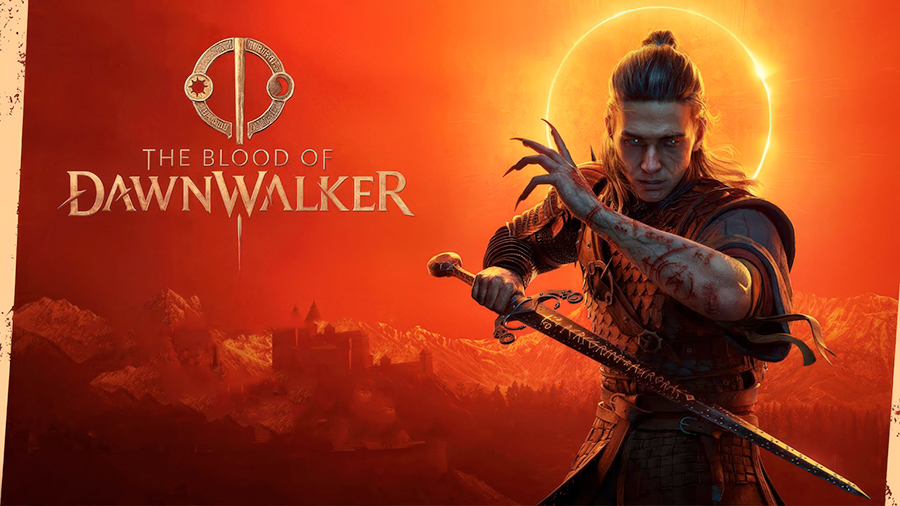 The-Blood-of-Dawnwalker-confirma-su-fecha-de-lanzamiento-para-septiembre-1