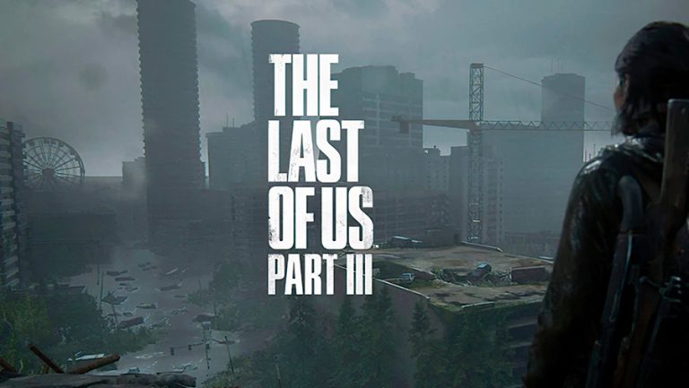 The-Last-of-Us-Part-3-podria-introducir-multiples-personajes-inmunes-segun-un-ex-Naughty-Dog
