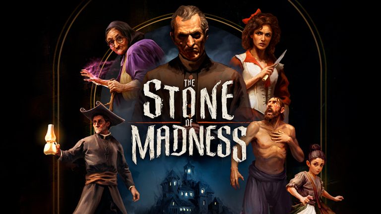 The-Stone-of-Madness-es-el-juego-gratuito-de-la-semana-en-Epic-Games-Store